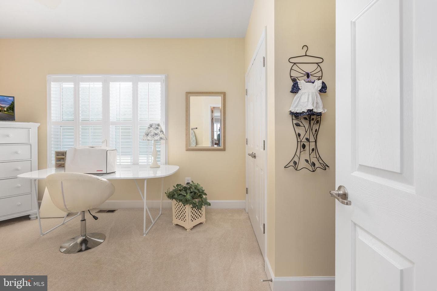 10012 Hazelnut Court photo 62