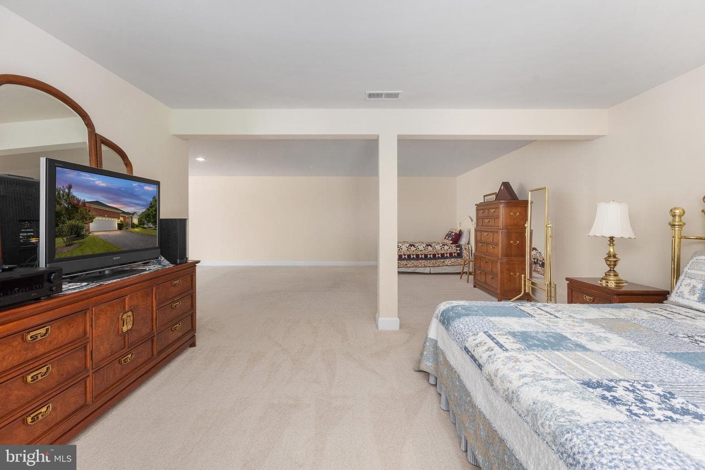 10012 Hazelnut Court photo 70