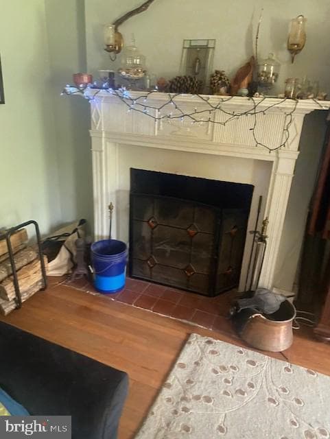 10201 Wallers Road photo 9