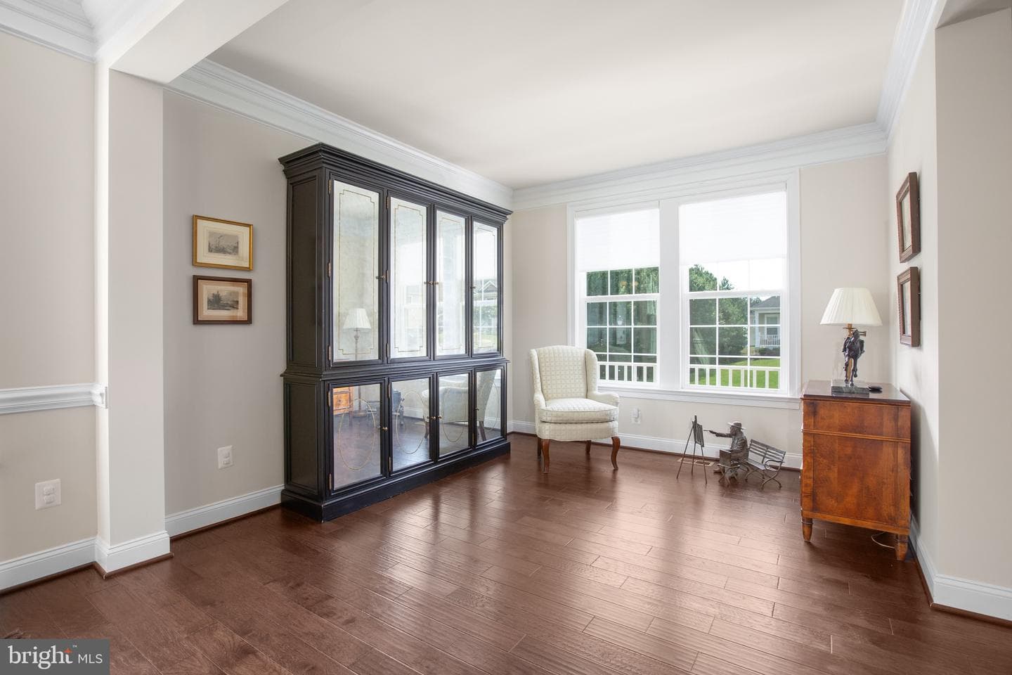 6215 New Berne Road photo 12