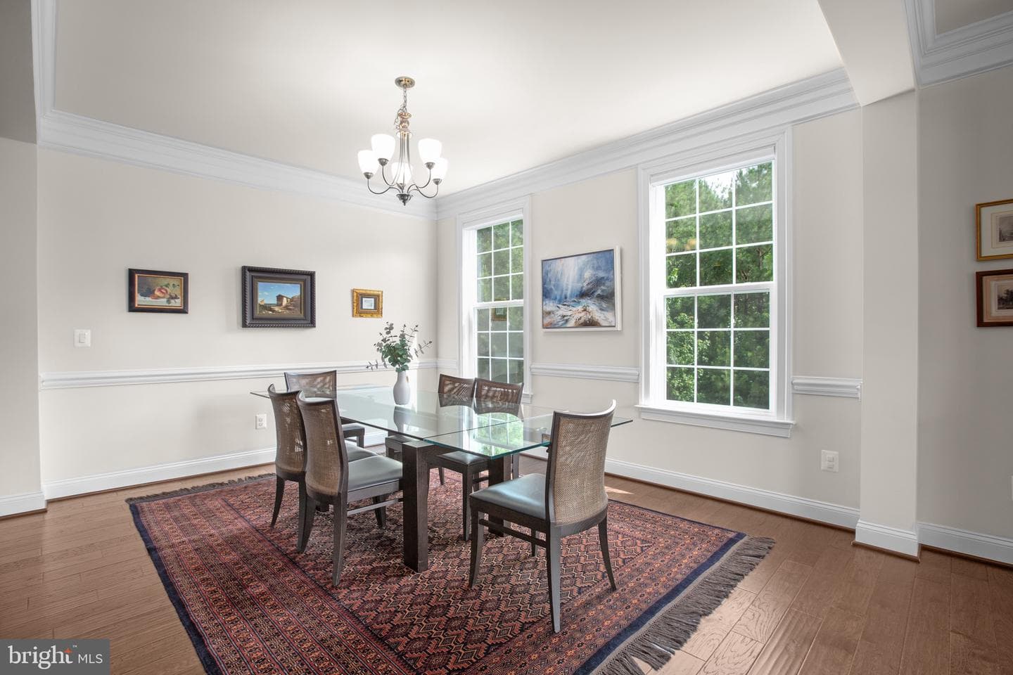 6215 New Berne Road photo 14
