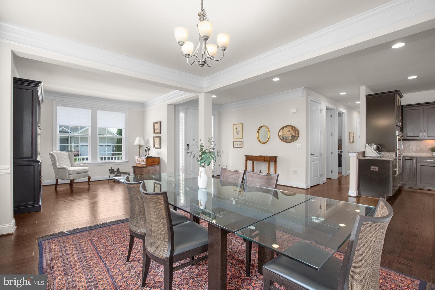 6215 New Berne Road photo 15