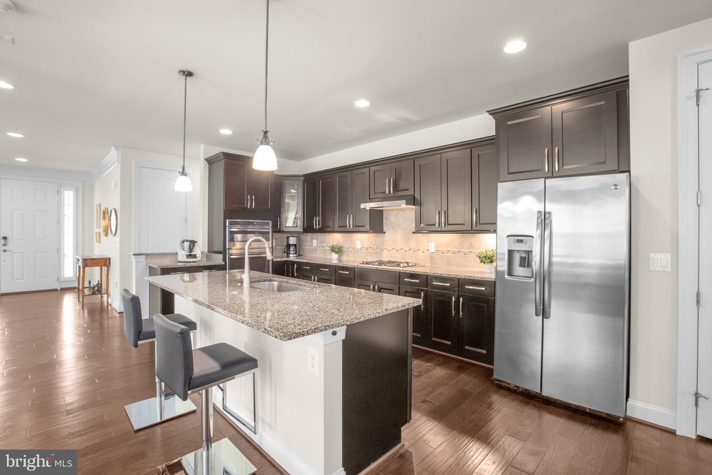 6215 New Berne Road photo 18