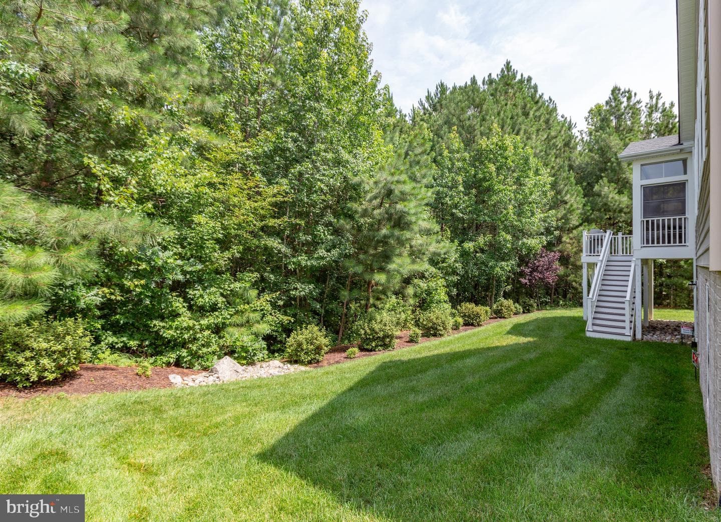 6215 New Berne Road, Fredericksburg