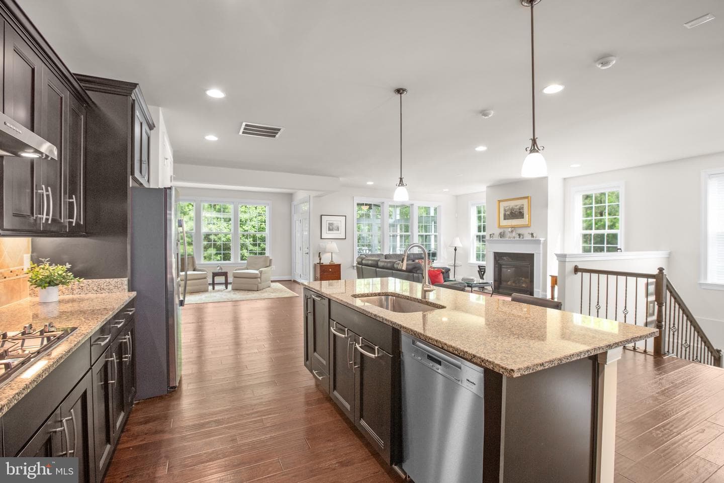 6215 New Berne Road photo 20