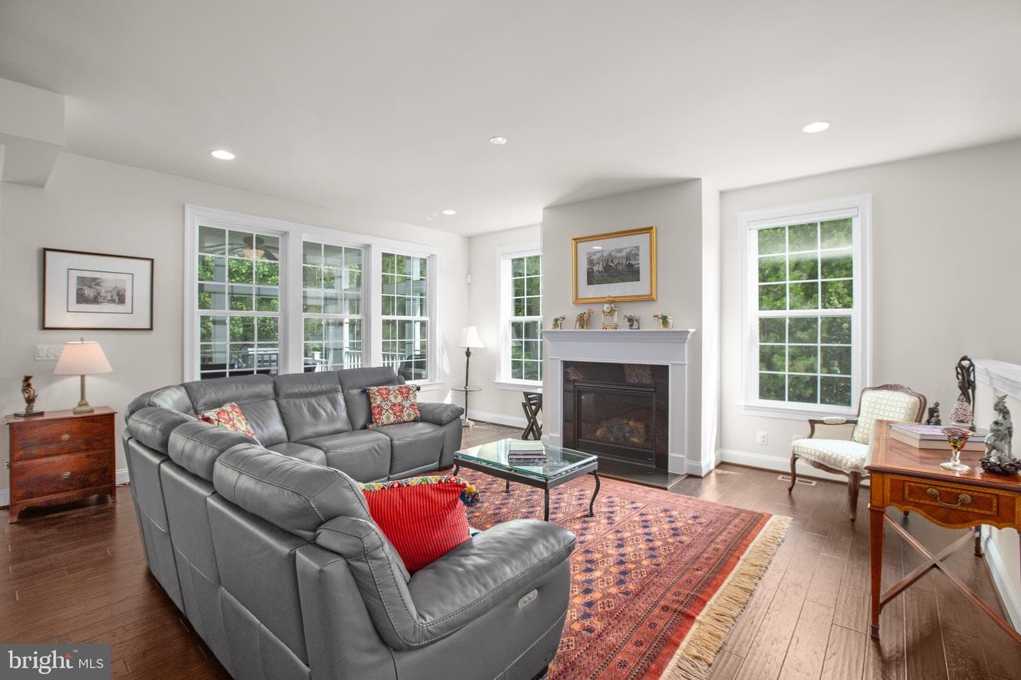 6215 New Berne Road photo 21