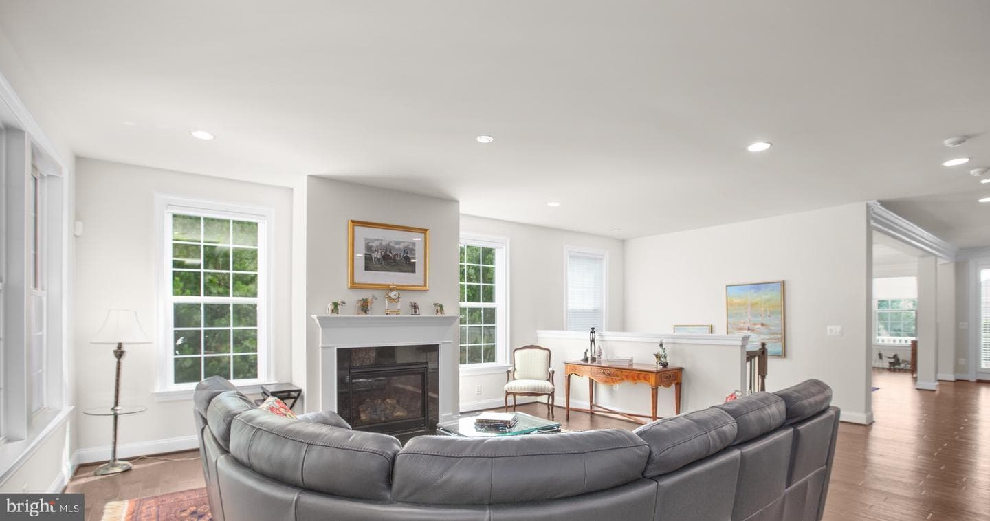 6215 New Berne Road photo 22