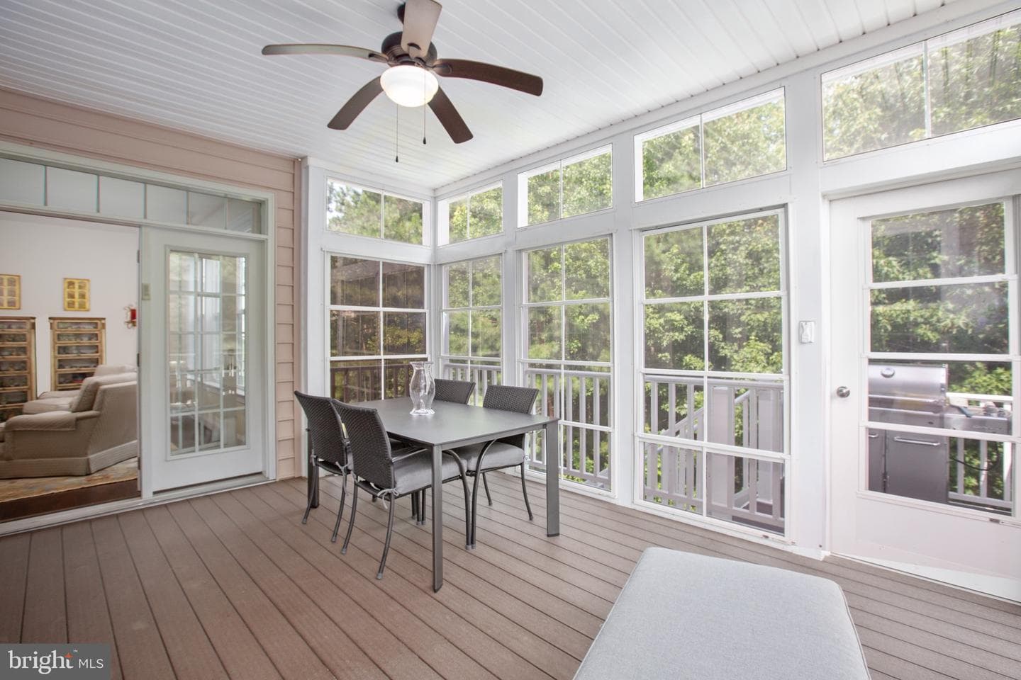 6215 New Berne Road photo 28