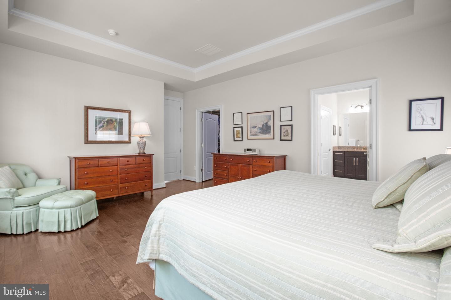 6215 New Berne Road photo 31
