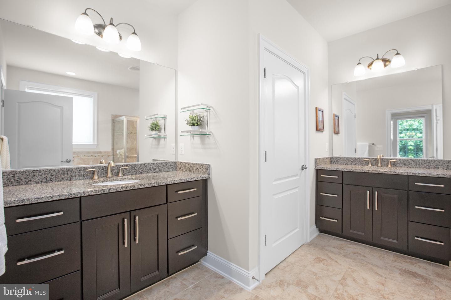 6215 New Berne Road photo 34