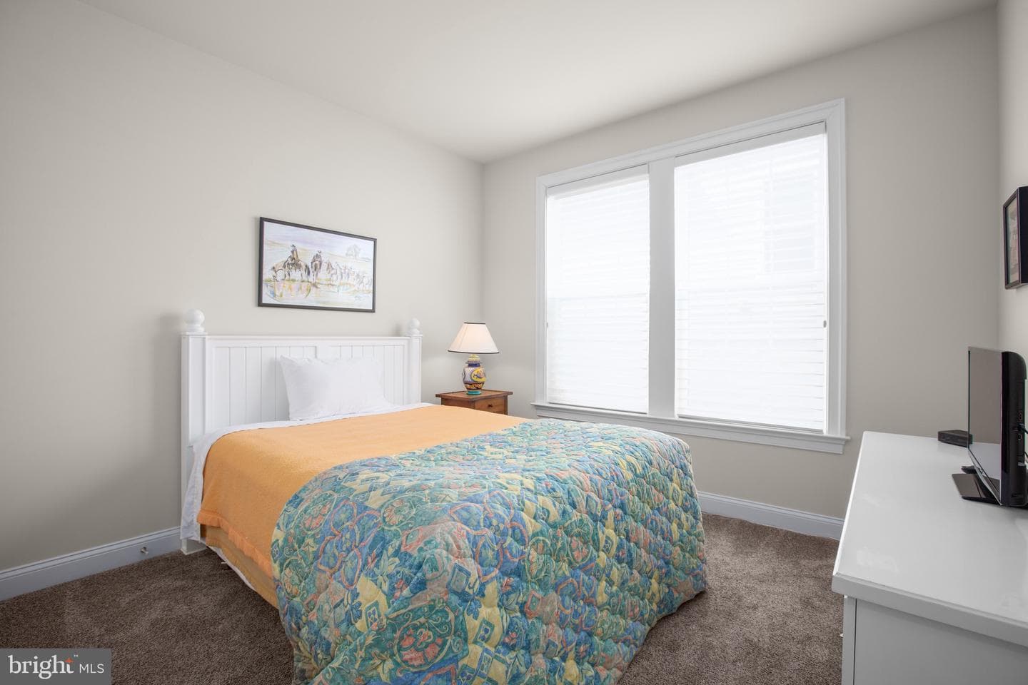 6215 New Berne Road photo 36