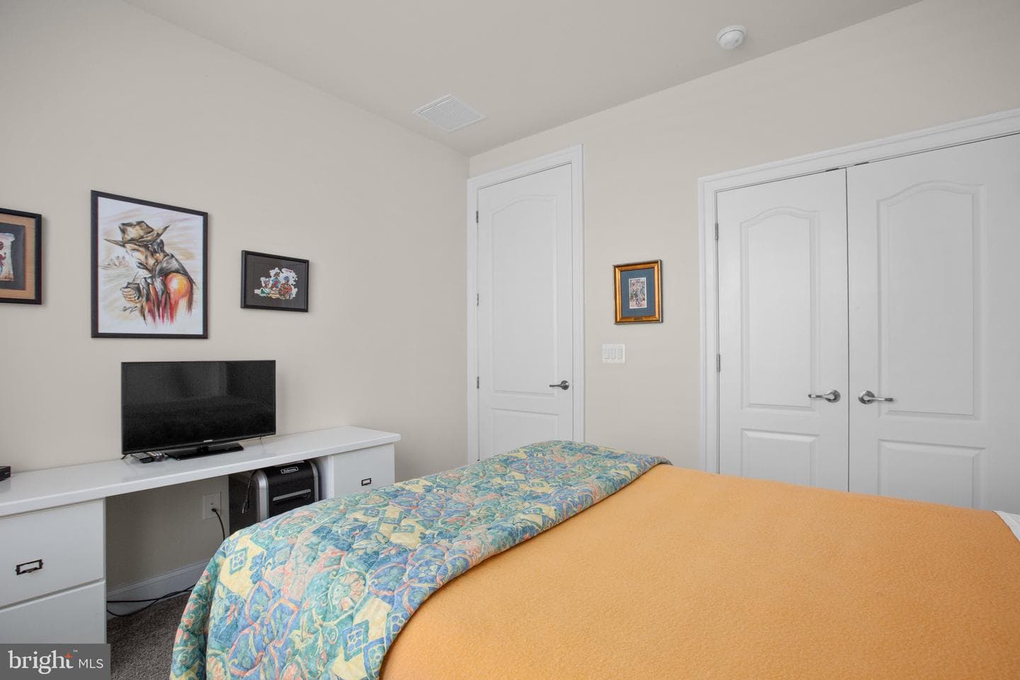 6215 New Berne Road photo 37