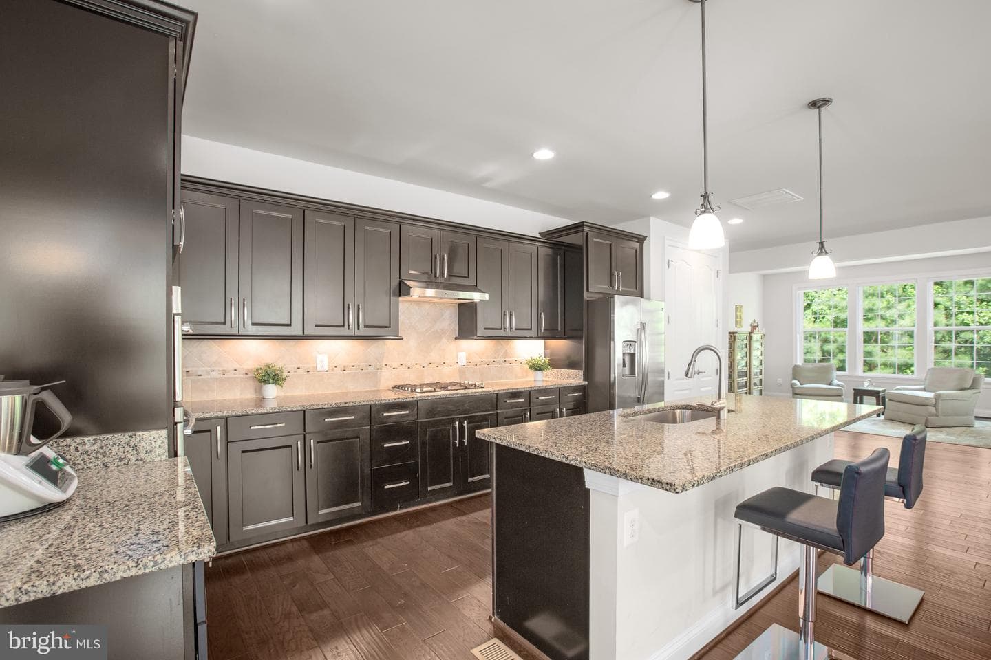 6215 New Berne Road photo 4