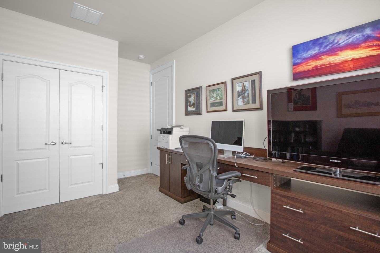 6215 New Berne Road photo 40