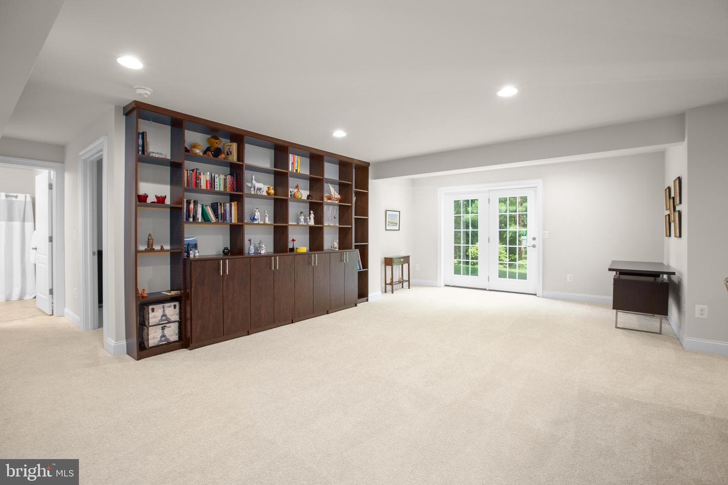 6215 New Berne Road photo 49