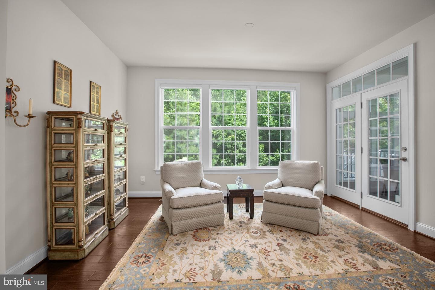 6215 New Berne Road photo 5