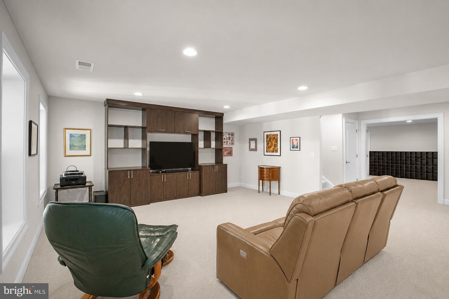 6215 New Berne Road photo 50