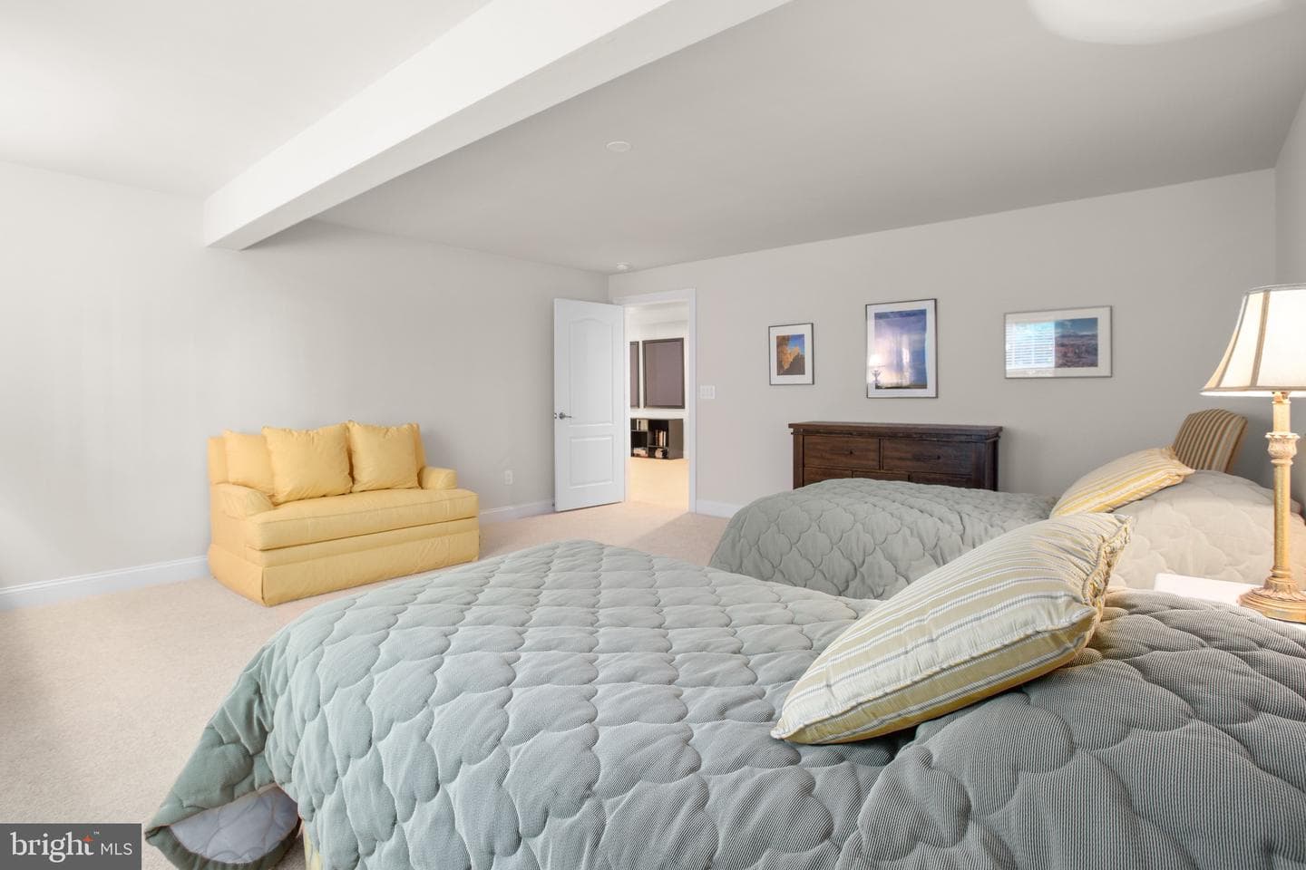 6215 New Berne Road photo 55