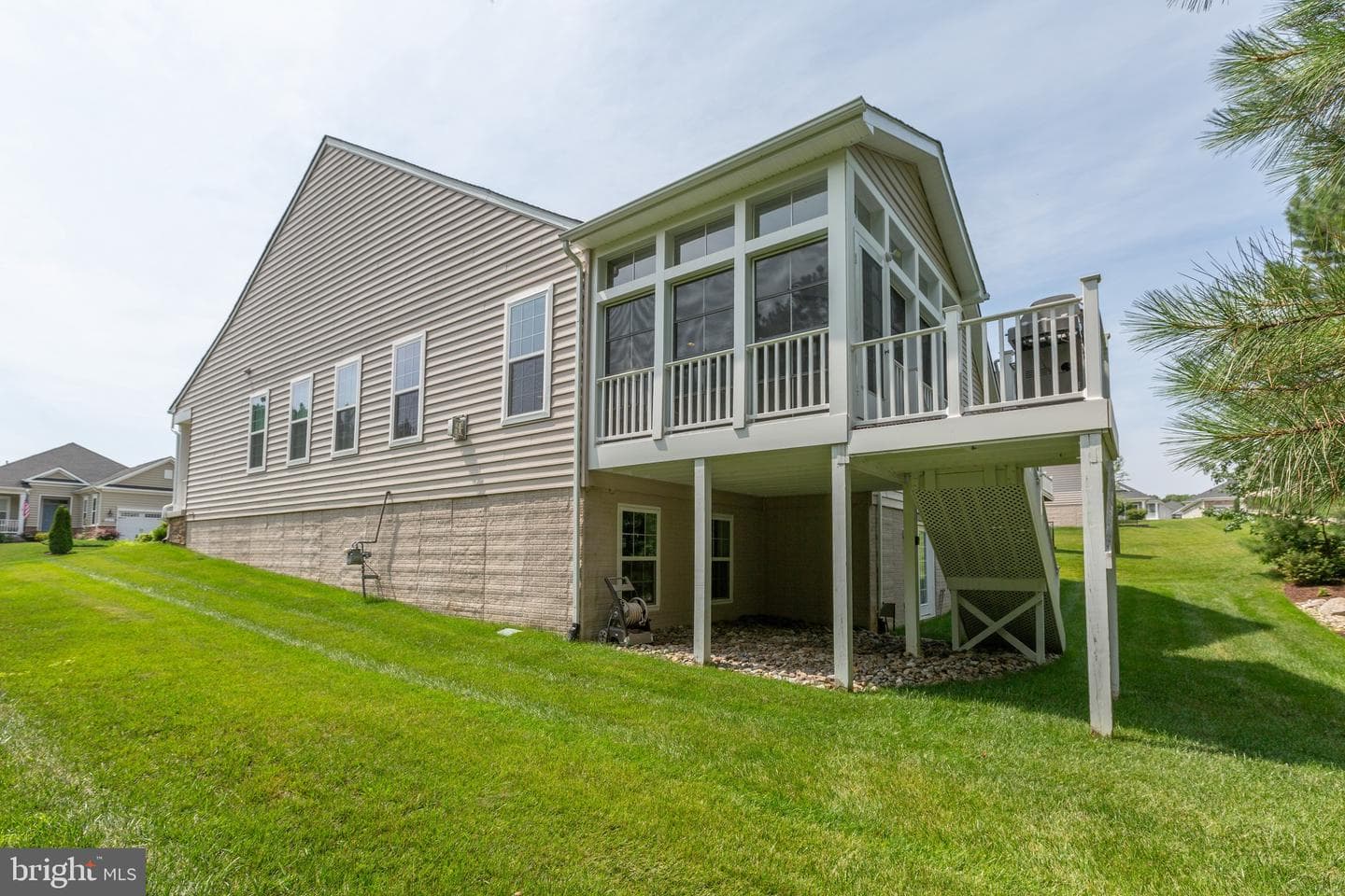 6215 New Berne Road photo 58