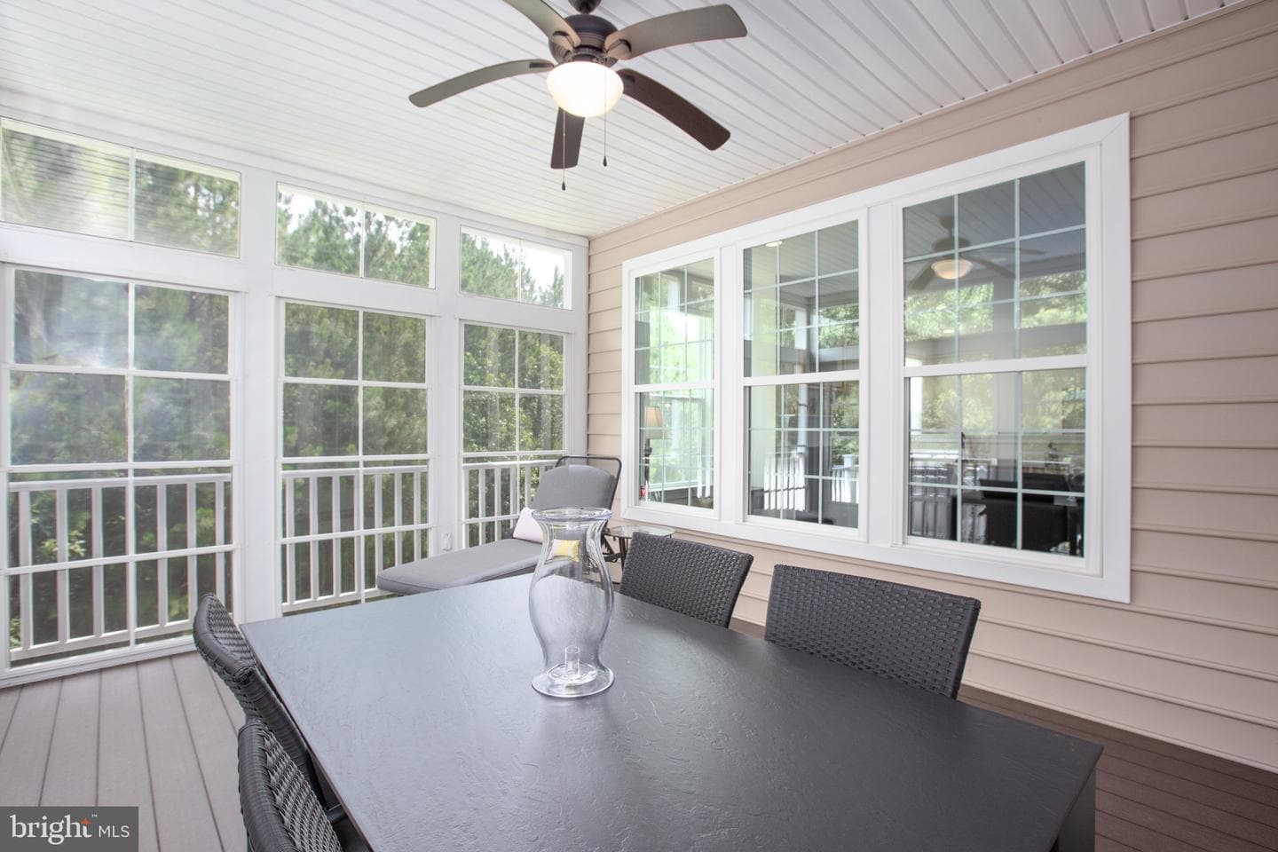 6215 New Berne Road photo 60