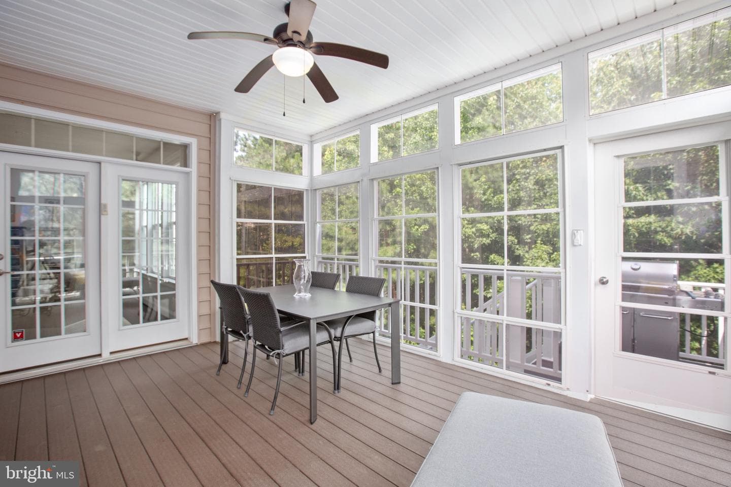 6215 New Berne Road photo 61