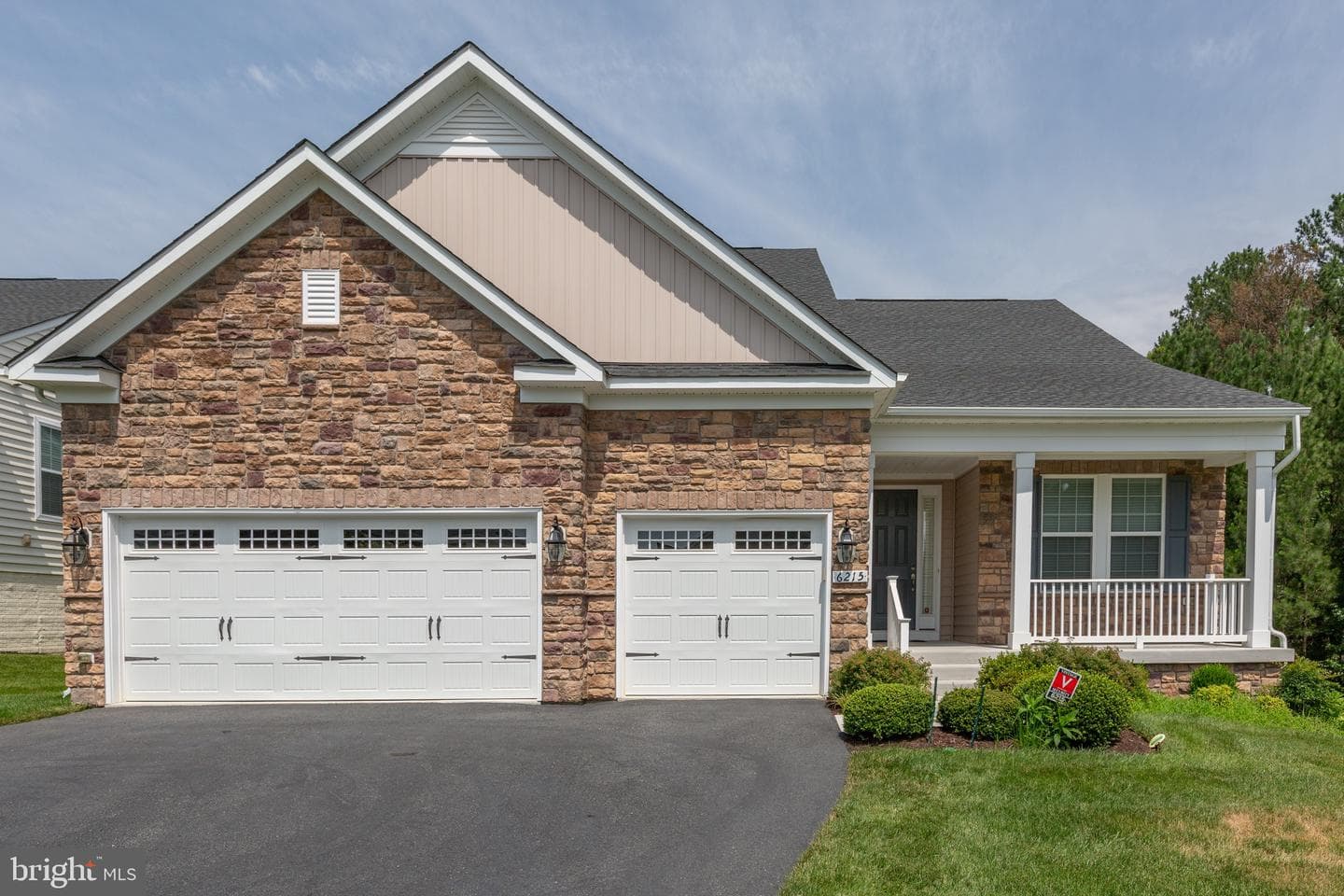 6215 New Berne Road photo 7