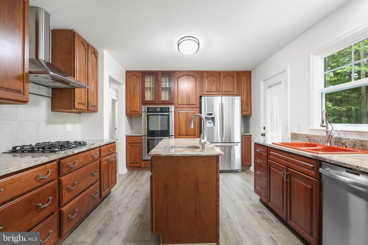 211 Hardwood Lane photo 15
