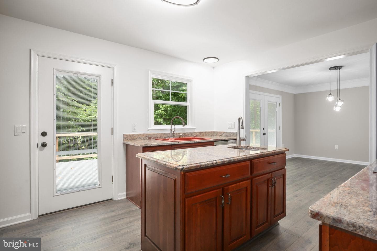 211 Hardwood Lane photo 17
