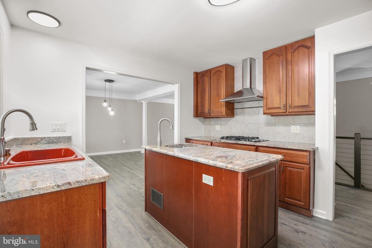 211 Hardwood Lane photo 18