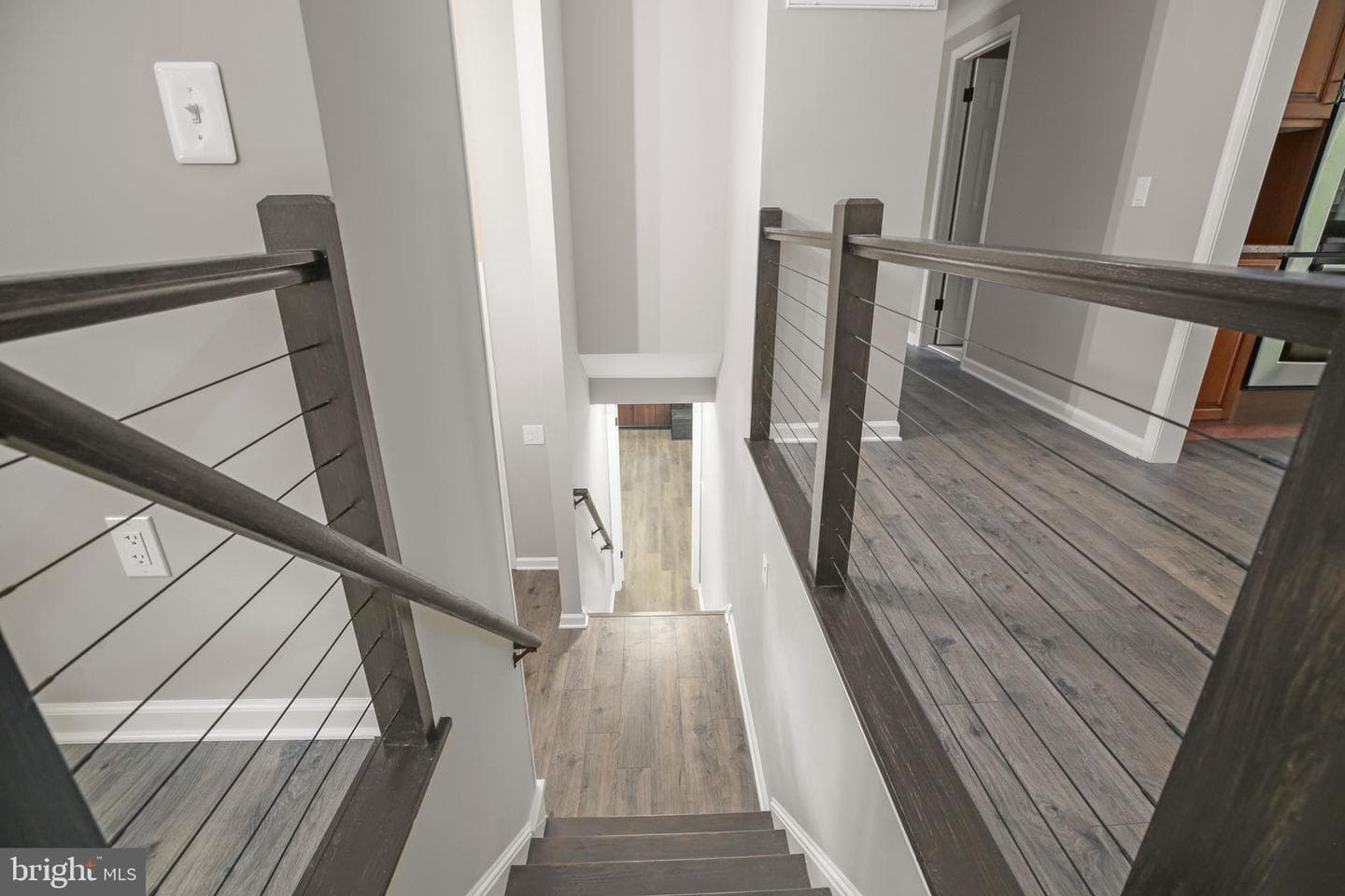 211 Hardwood Lane photo 29