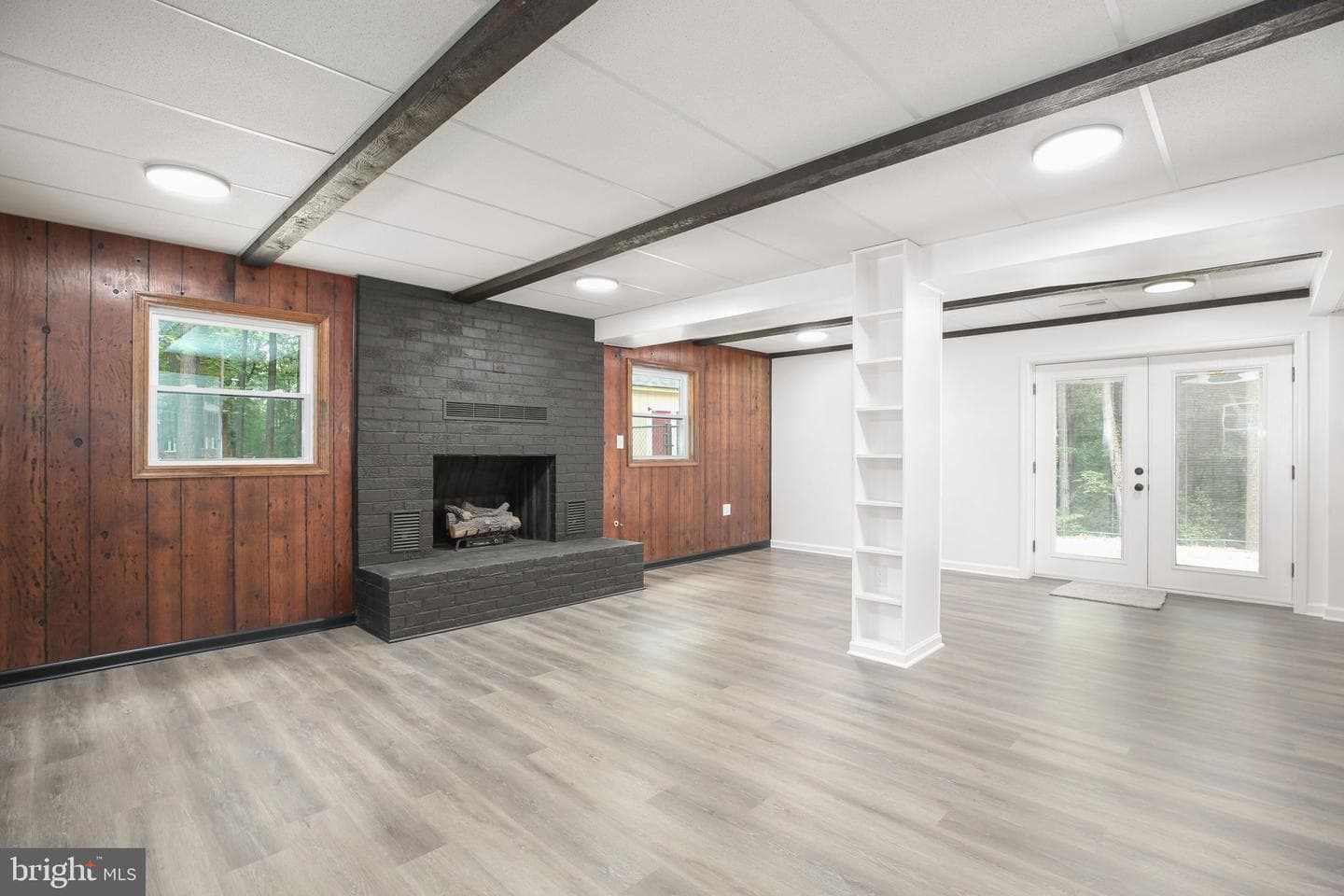 211 Hardwood Lane photo 30
