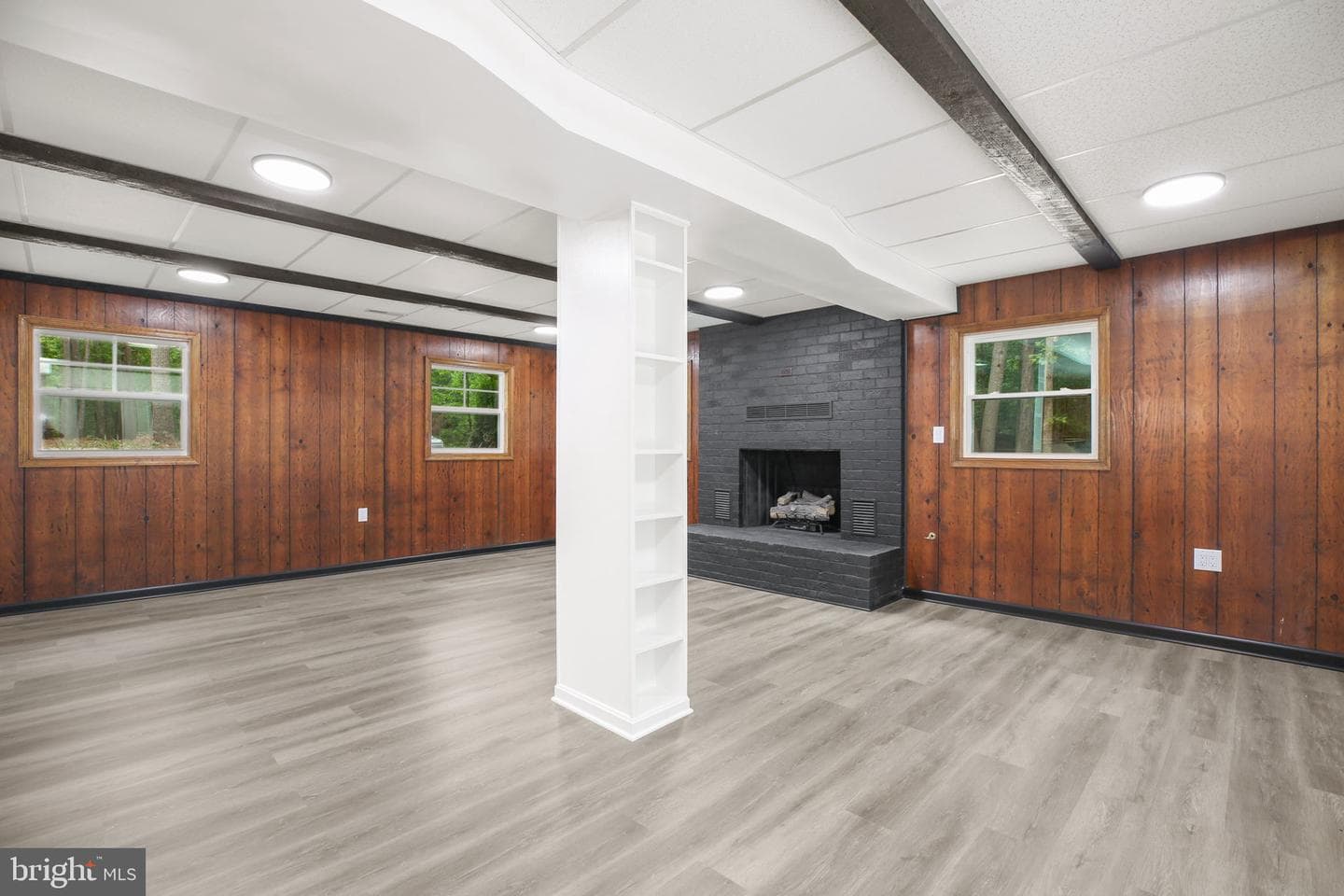 211 Hardwood Lane photo 34