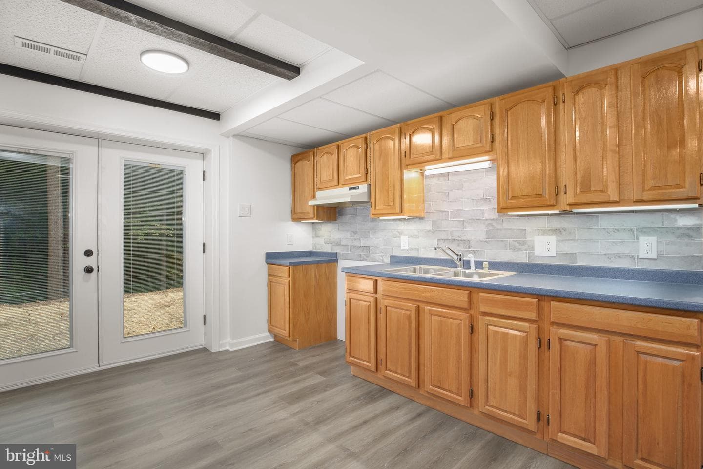211 Hardwood Lane photo 35