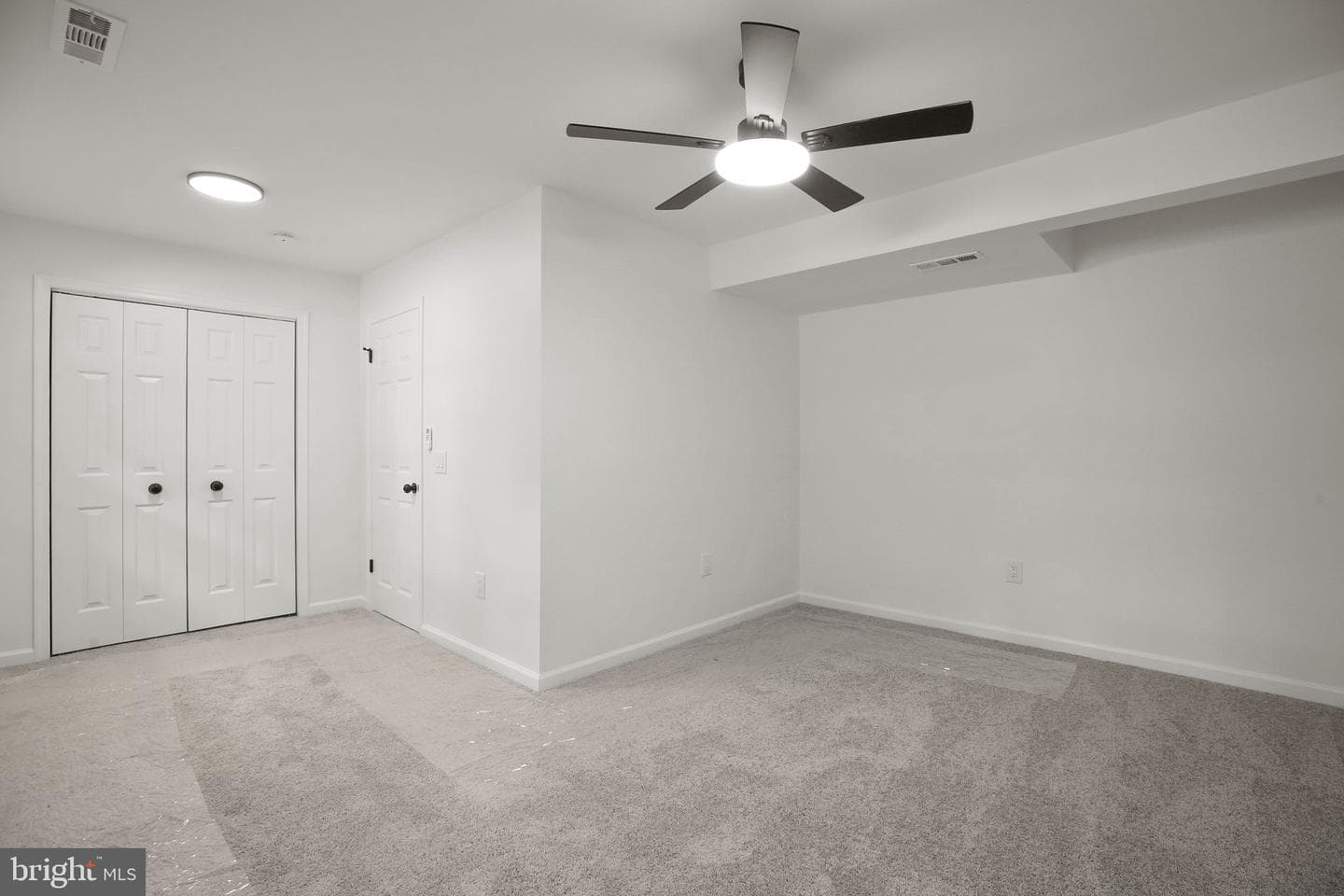 211 Hardwood Lane photo 38