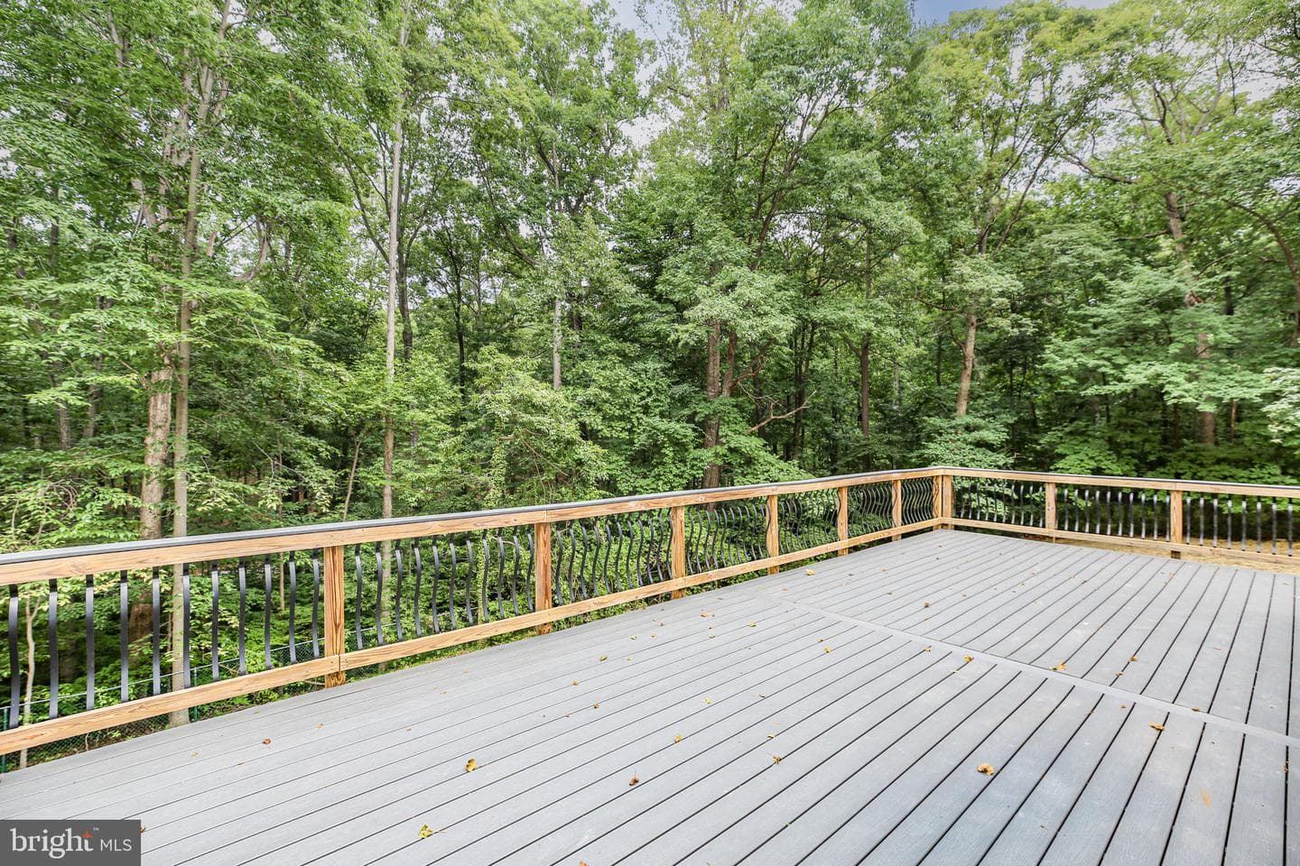 211 Hardwood Lane photo 41