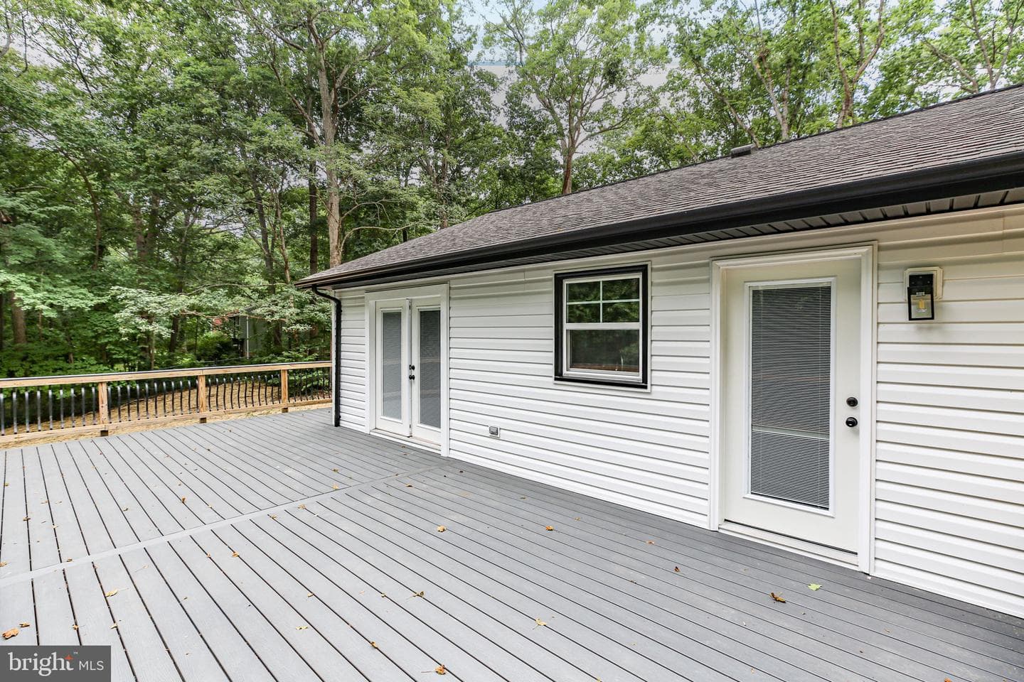 211 Hardwood Lane photo 42