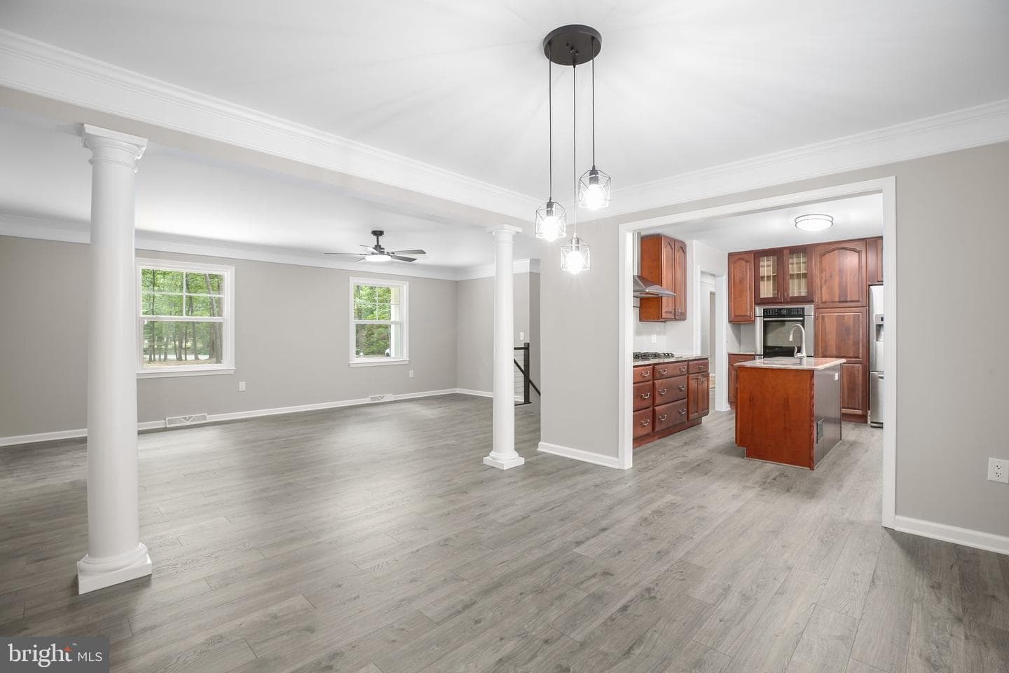211 Hardwood Lane photo 5
