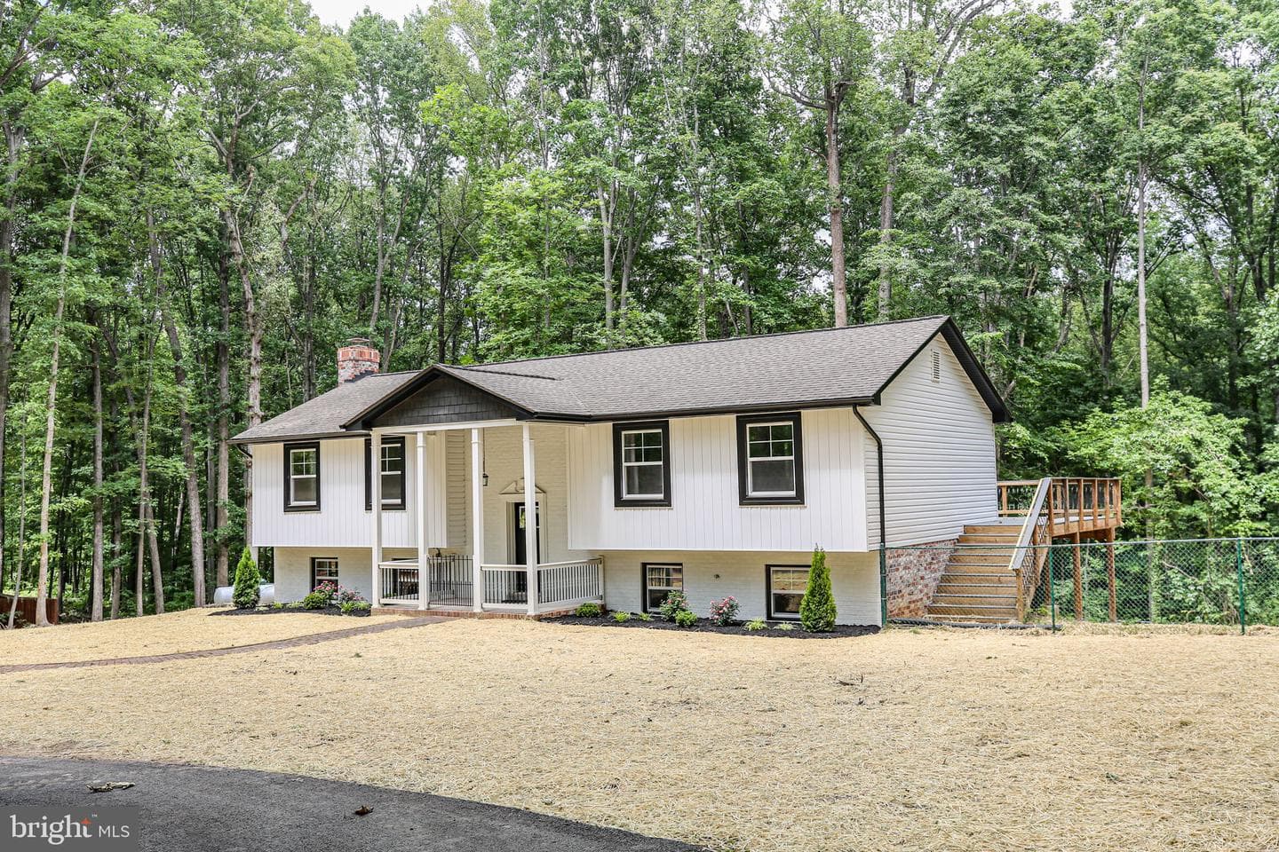 211 Hardwood Lane photo 52
