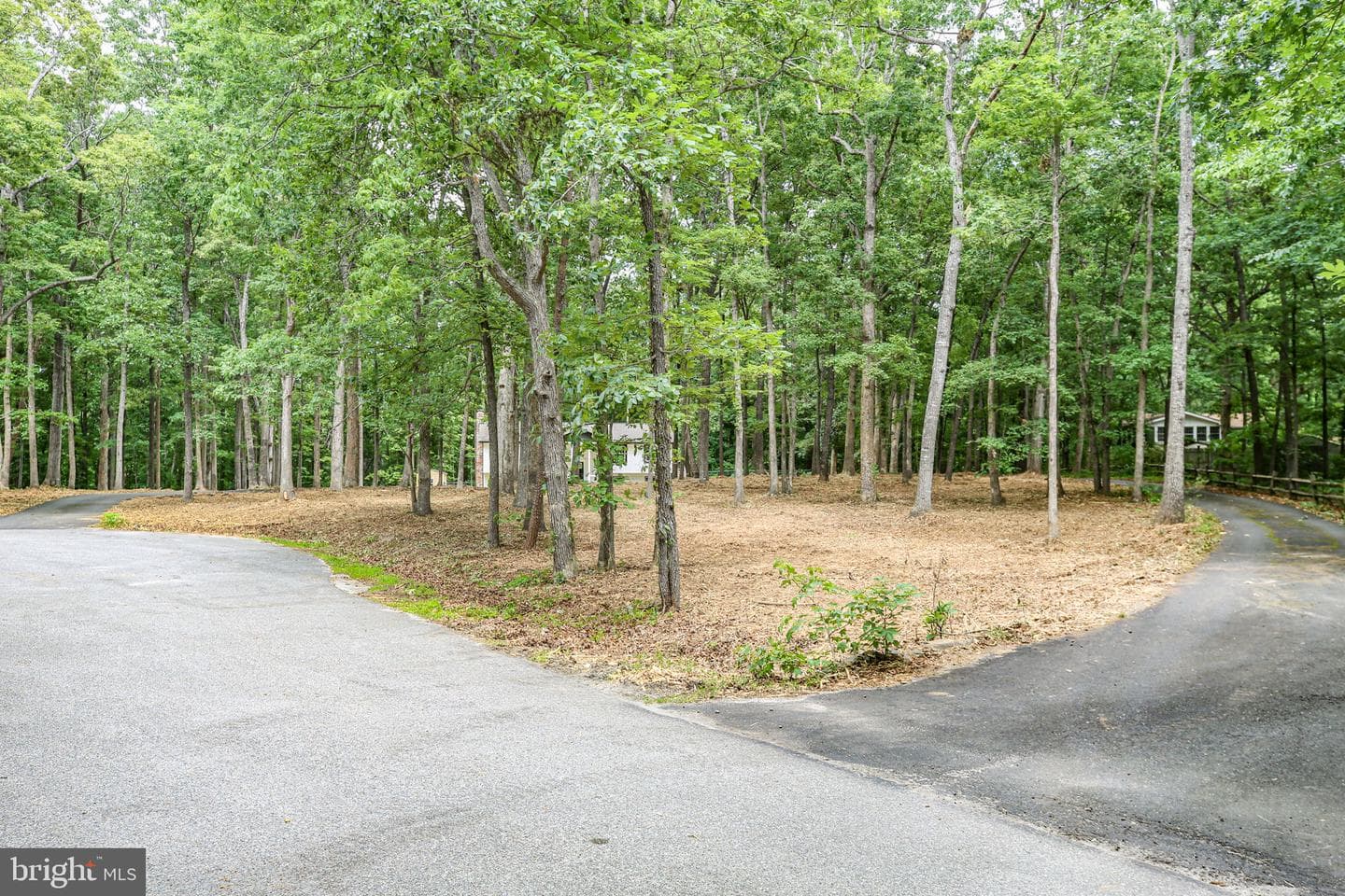 211 Hardwood Lane photo 54