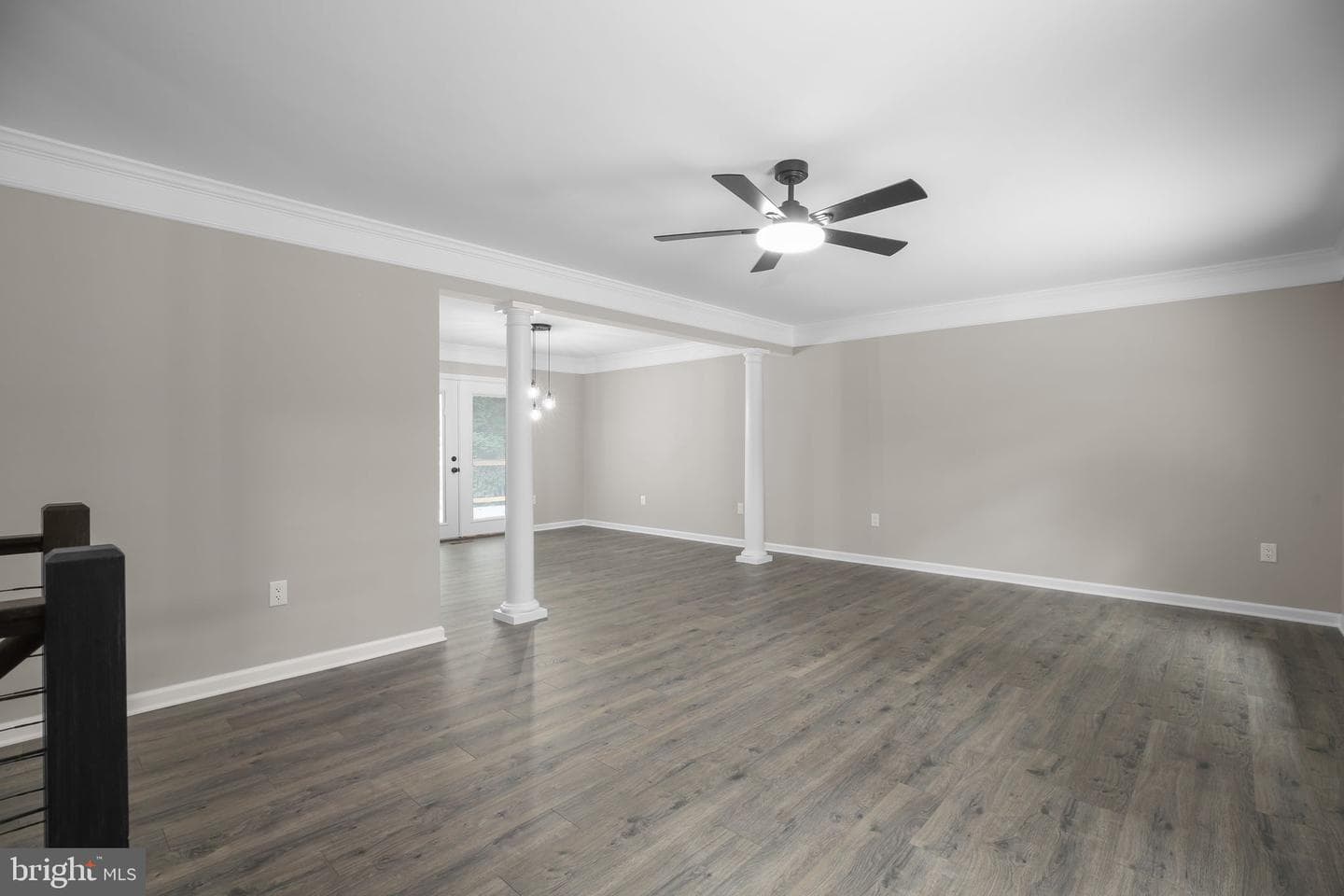 211 Hardwood Lane photo 7