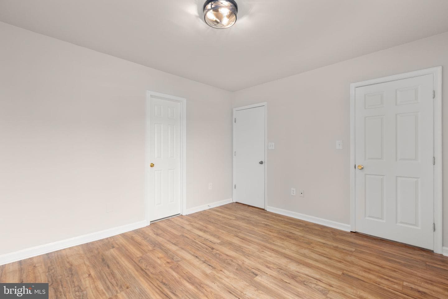2211 Hamway Drive photo 20