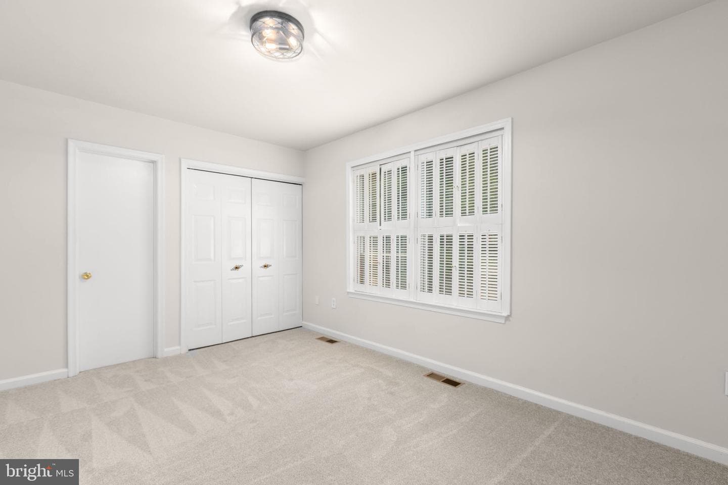 2211 Hamway Drive photo 26