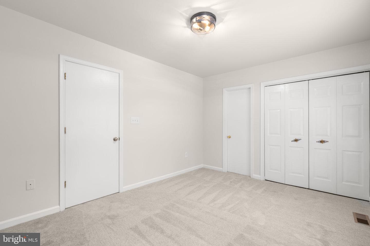 2211 Hamway Drive photo 27
