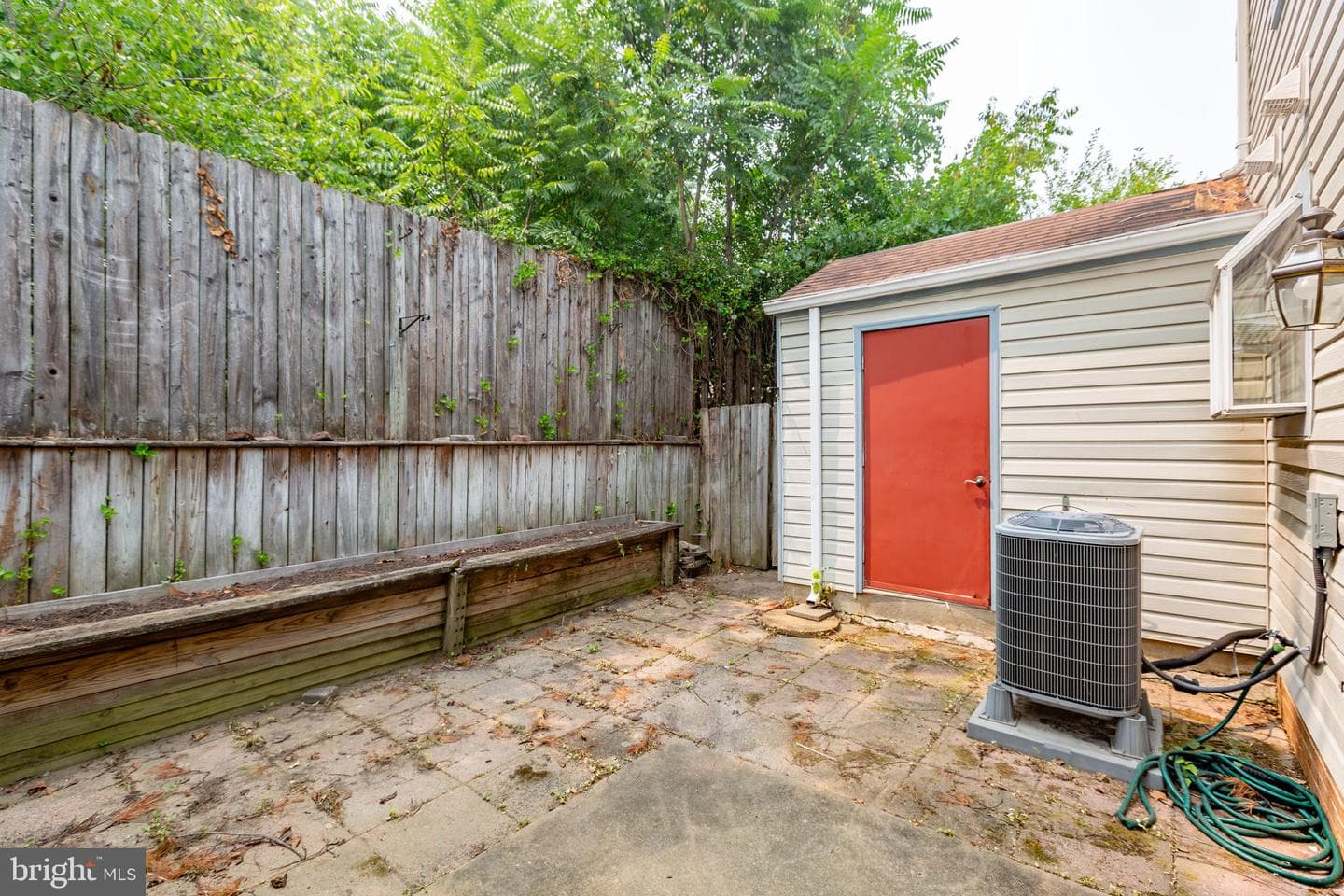 2211 Hamway Drive photo 33