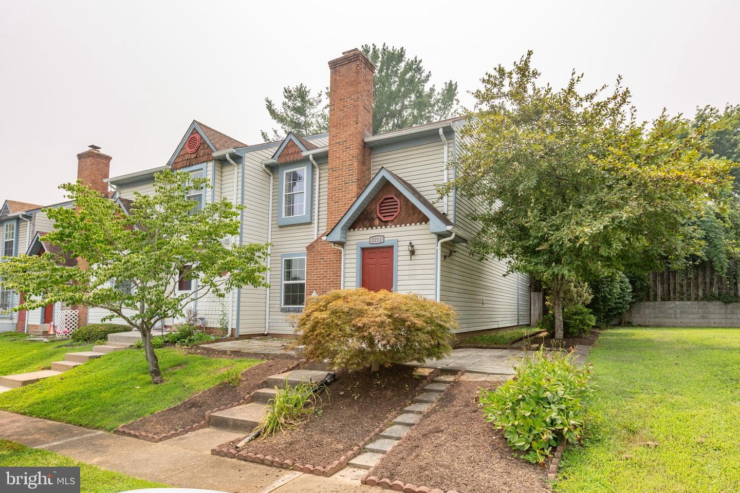 2211 Hamway Drive photo 35