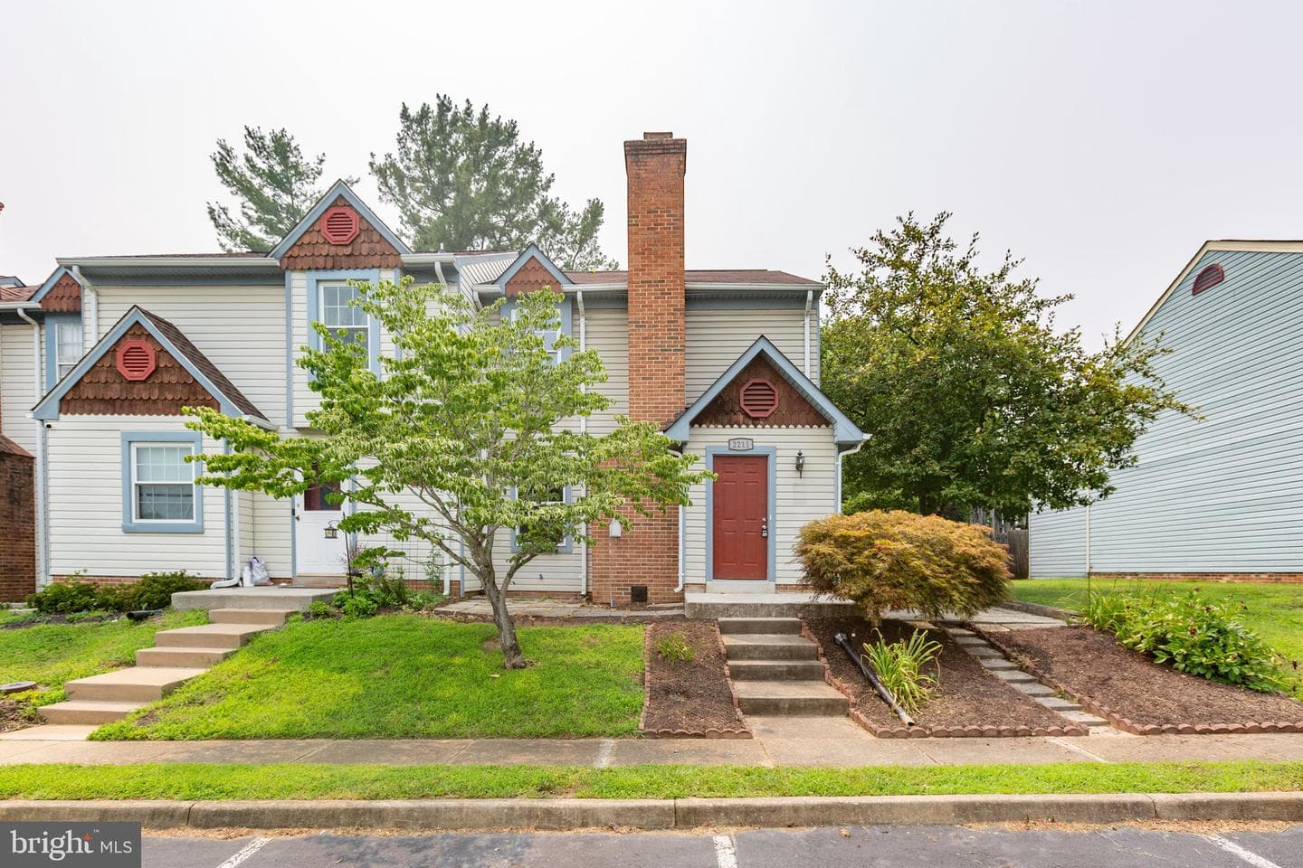 2211 Hamway Drive photo 37