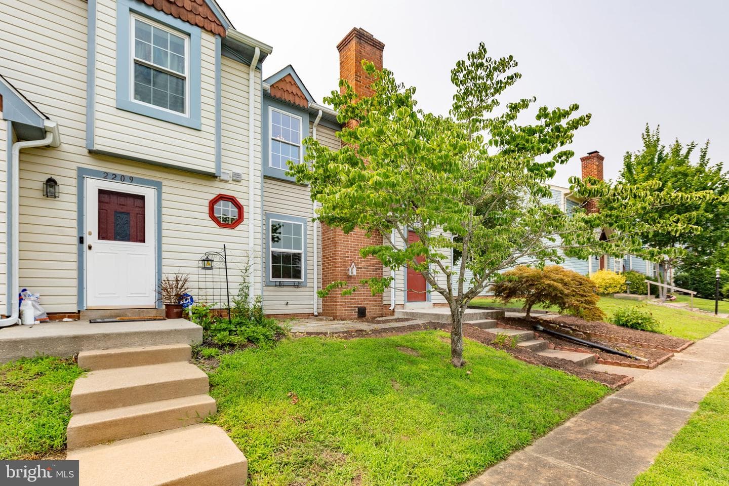 2211 Hamway Drive photo 38