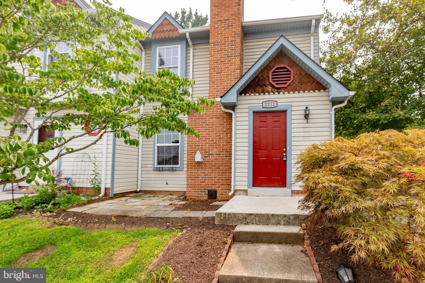 2211 Hamway Drive photo 40