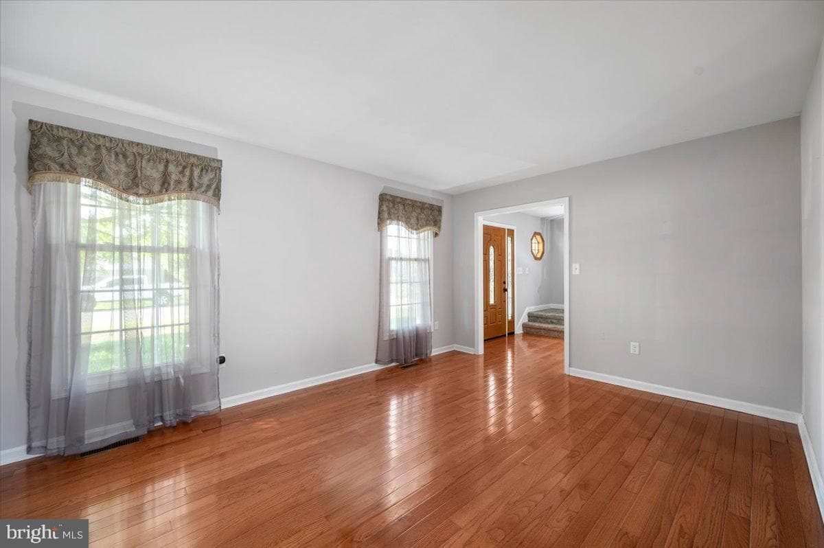 10624 Heather Greens Circle photo 20