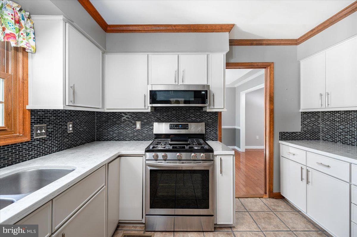 10624 Heather Greens Circle photo 27